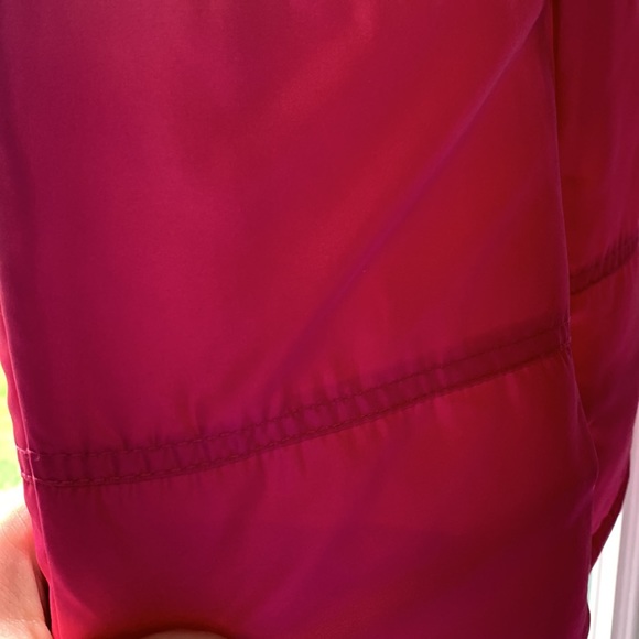 NWT LONDON FOG OVERALL SNOWPANTS - Picture 2 of 4